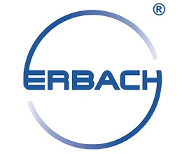 erbach