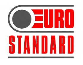 eurostandard