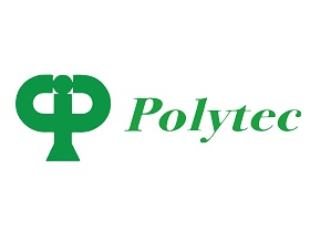 polytec